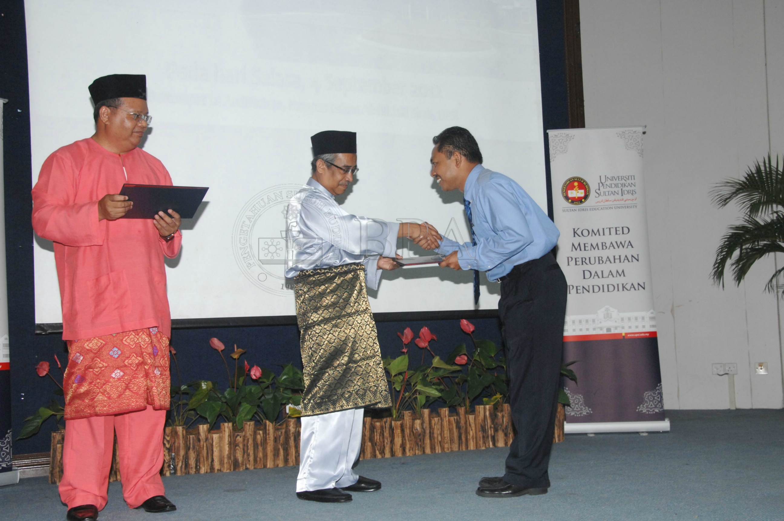 BPA 12 110 APC FBA 0148